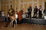 2008 05 08 jazz source 226